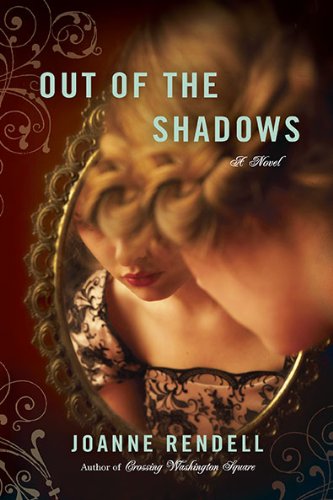 Out of the Shadows (Nal Accent Novels)