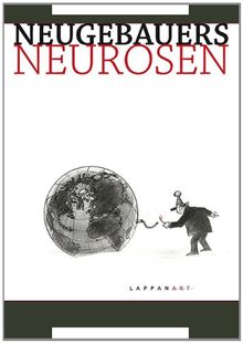 Neugebauers Neurosen