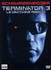 Terminator 3 - Le macchine ribelli [2 DVDs] [IT Import]