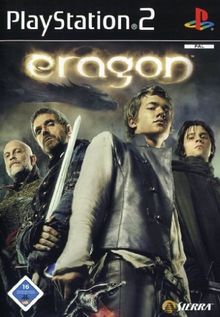 Eragon