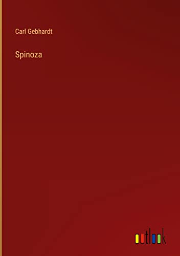 Spinoza