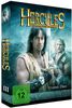 Hercules: The Legendary Journeys - Staffel 3 (6 DVDs)
