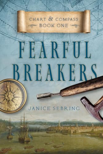 Oelder Buchhandlung – Lange Str, 59302 Oelde