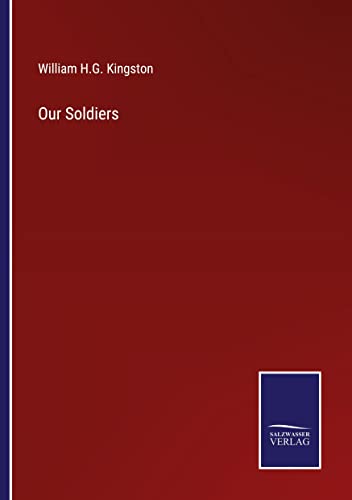 Our Soldiers