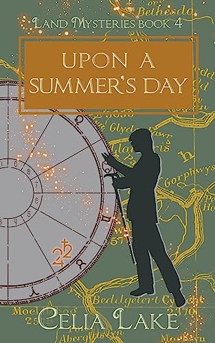 Oelder Buchhandlung – Lange Str, 59302 Oelde