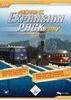 Trainz 2007 - Expansion Pack