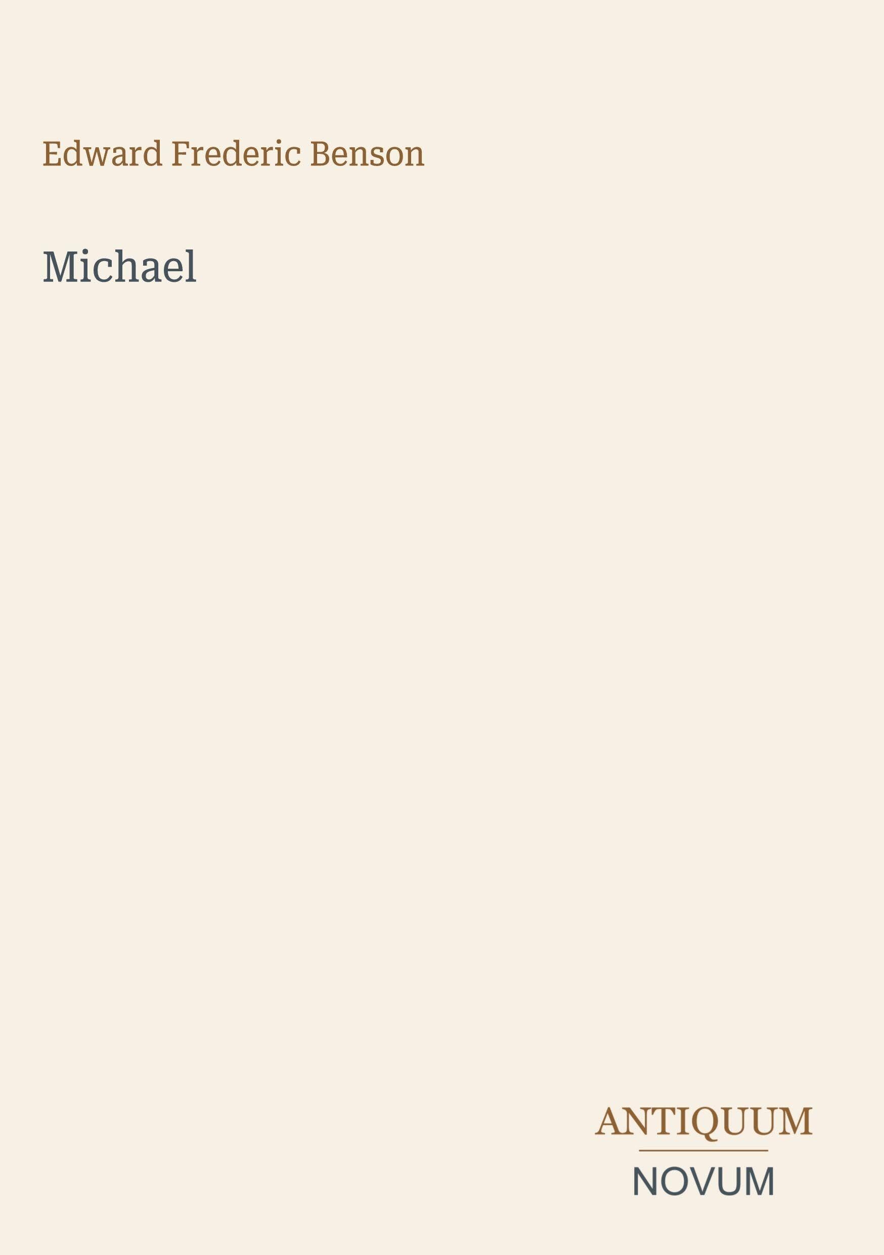 Michael