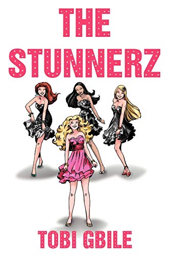The Stunnerz