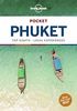 Pocket Phuket (Lonely Planet Pocket Guide)