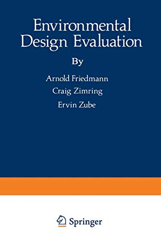 Environmental Design Evaluation