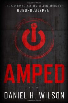 Amped