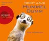 Hummeldumm (Hörbestseller): Der Hörbuch