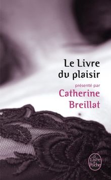 Le livre du plaisir