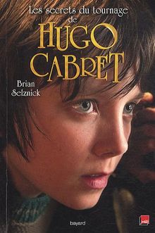 Les secrets du tournage de Hugo Cabret