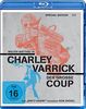 Charley Varrick - Der Große Coup [Blu-ray] [Special Edition]