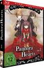 Pandora Hearts - Box 1 - [SD on Blu-ray]
