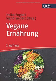 Vegane Ernährung