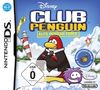 Club Penguin - Elite Penguin Force (Disney)