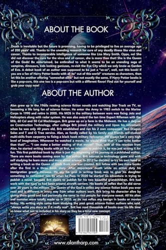 Oelder Buchhandlung – Lange Str, 59302 Oelde