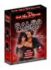 Get the Dance - 2er-Pack Salsa&Latino [2 DVDs]