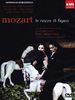 Mozart, Wolfgang Amadeus - Le nozze di Figaro [2 DVDs]