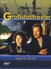 Großstadtrevier - Box 10/Folge 151-163 [4 DVDs]