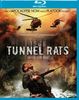 Tunnel Rats - Abstieg in die Hölle [Blu-ray] [Special Edition]