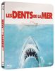 Les dents de la mer [Blu-ray] [FR Import]