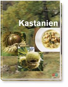 Kastanien