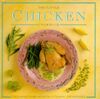 The Little Chicken Cookbook: Creative Cooking with a Classic Ingredient (Little Cookbook S.)