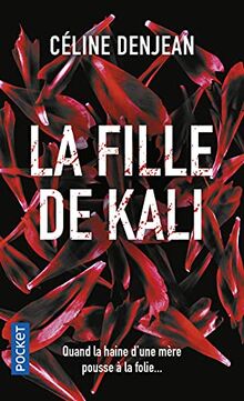 La fille de Kali