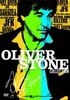 Oliver Stone Collection [8 DVDs]