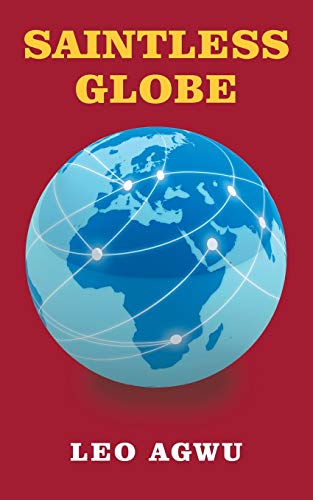 Saintless Globe