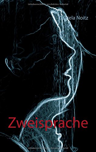 Zweisprache