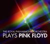 Rpo Plays Pink Floyd (Deluxe)
