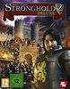 Stronghold 2 Deluxe (Software Pyramide)