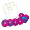 Farbenspiel - Die größten Momente 2013-15 (Ltd. Bildband+4CDs+2DVDs+Blu-ray)