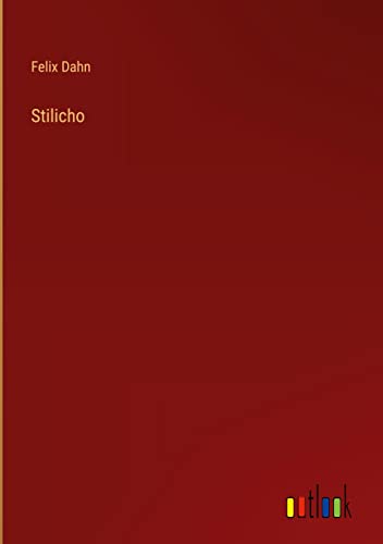 Stilicho