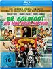 Dr. Goldfoot und seine Bikini-Maschine - Kinofassung (in HD neu abgetastet) [Blu-ray]