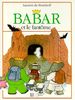 Babar et le fantôme