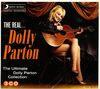 The Real...Dolly Parton