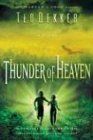 Thunder of Heaven (Martyr's Song)