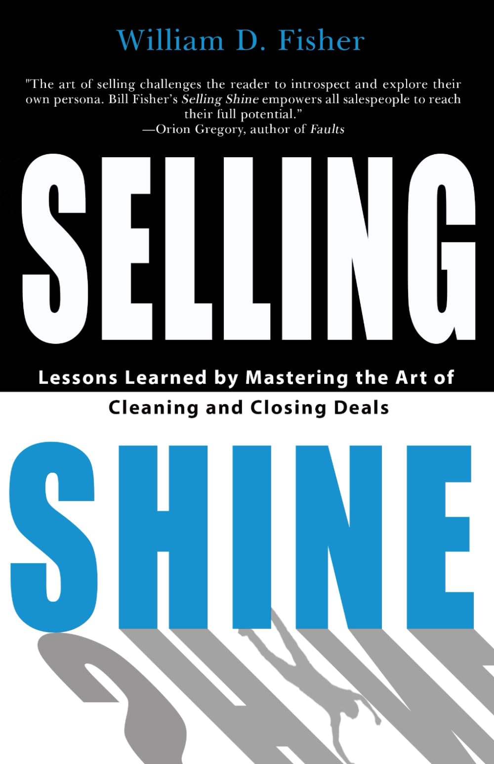 Oelder Buchhandlung – Lange Str, 59302 Oelde