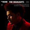 The Highlights (2LP) [Vinyl LP]