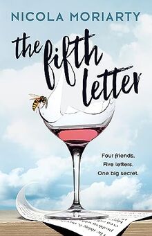 The Fifth Letter