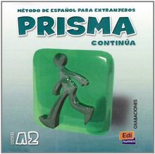 Prisma Continua