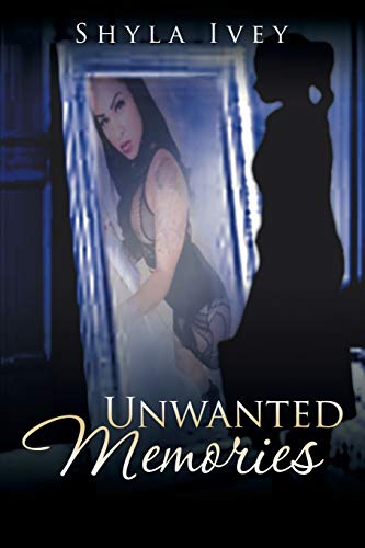 Unwanted Memories