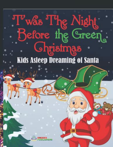 Oelder Buchhandlung – Lange Str, 59302 Oelde