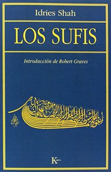 Los sufís (Sabiduría Perenne)
