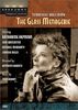 Tennessee Williams' The Glass Menagerie (Broadway Theatre Archive) [Import USA Zone 1]